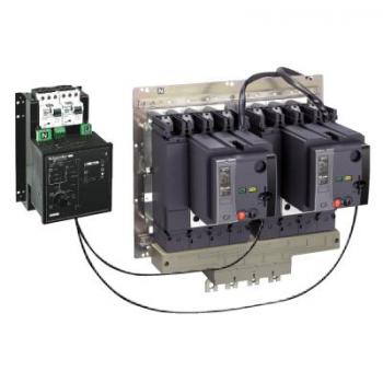  ACP PLUS AUTO BA 220V 240 