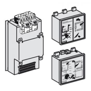  ACP PLUS AUTO BA 220V 240 