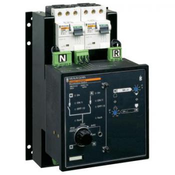  ACP PLUS AUTO BA 220V 240 