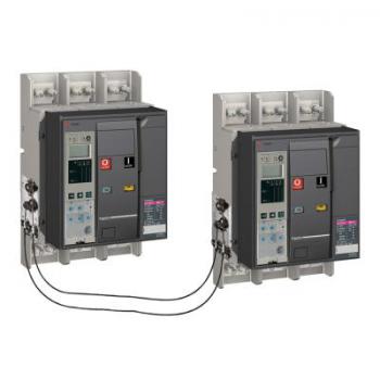  ACP PLUS AUTO BA 220V 240 