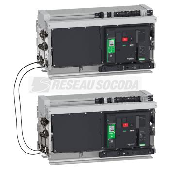  ACP PLUS AUTO BA 220V 240 