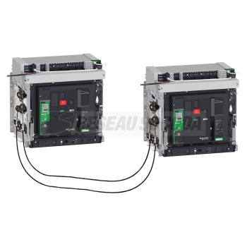  ACP PLUS AUTO BA 220V 240 