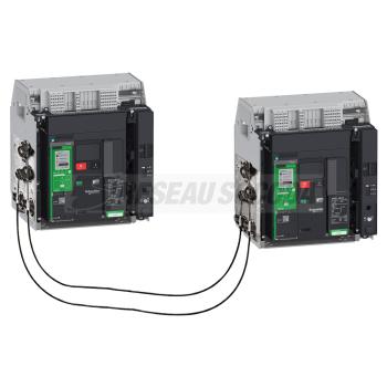  ACP PLUS AUTO BA 220V 240 