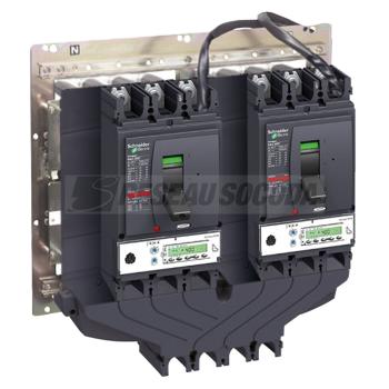  ACP PLUS AUTO BA 220V 240 