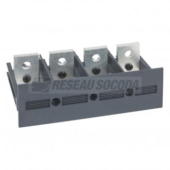  ASSOCIATION INV250 NSX250 