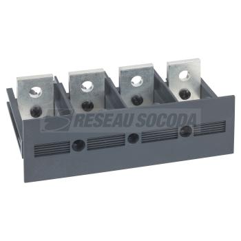  ASSOCIATION INV250 NSX250 