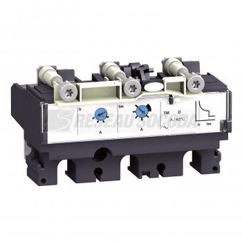  LIAISON SOUPLE INV320 630 