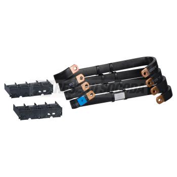  LIAISON SOUPLE INV320 630 