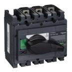  INS250 100A 3P 