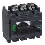  INS250 3P 