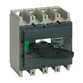 INS250 3P 