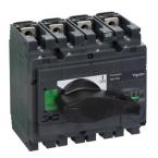  INS250 4P 