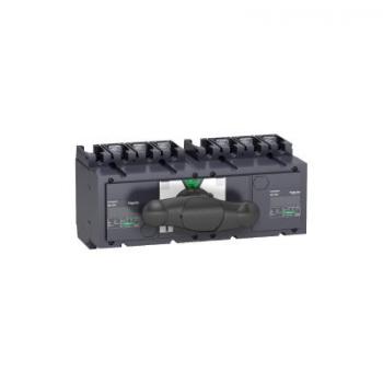  INVERS. MONOBLOC INS250 1 
