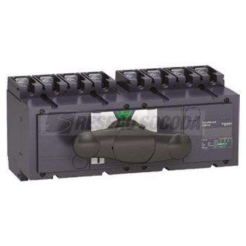  INVERS. MONOBLOC INS250 1 