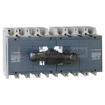  INVERS. MONOBLOC INS250 1 