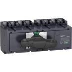  INVERS. MONOBLOC INS250 4 