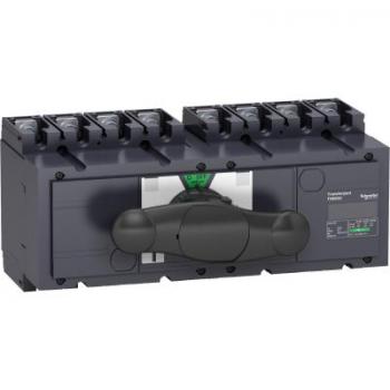  INVERS. MONOBLOC INS250 4 