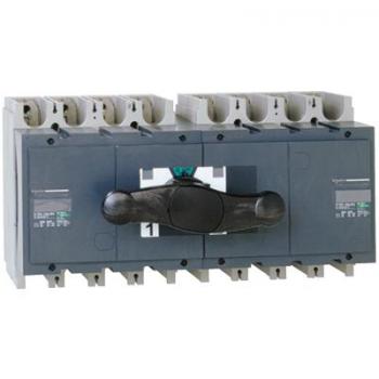  INVERS. MONOBLOC INS250 4 