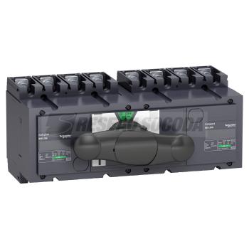 INVERS. MONOBLOC INS250 4 