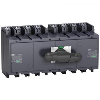  INVERS. MONOBLOC INS400 4 