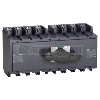  INVERS. MONOBLOC INS400 4 