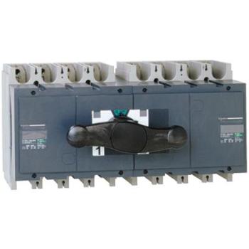  INVERS. MONOBLOC INS630 4 