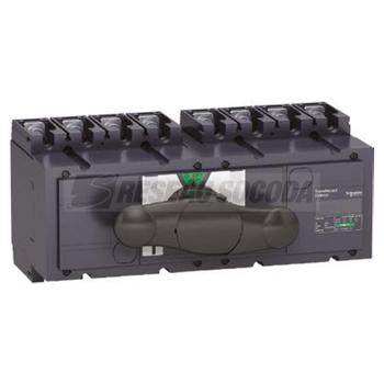  INVERS. MONOBLOC INS630 4 