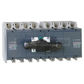  INVERS. MONOBLOC INS630 4 