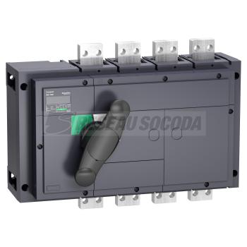  INS1600 4P 