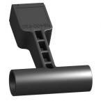  PROLONGATEUR AMOVIBLE DE 