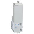 NS MICROLOGIC 2.0 