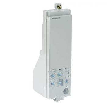  NS MICROLOGIC 2.0 