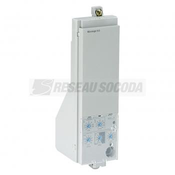  NS MICROLOGIC 2.0 