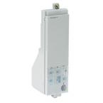  NS MICROLOGIC 5.0 