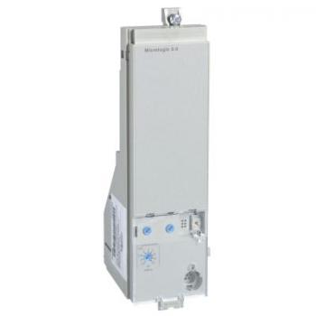  NS MICROLOGIC 5.0 