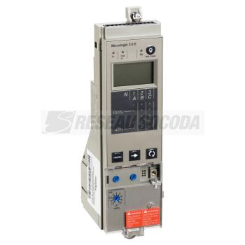  NS MICROLOGIC 2.0 E DEBRO 