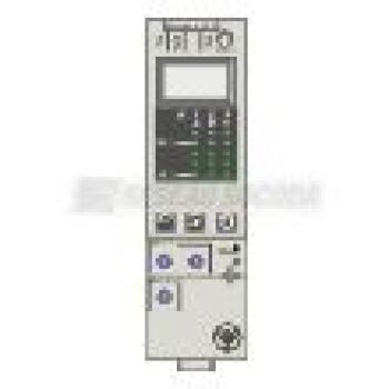  NS MICROLOGIC 2.0 E DEBRO 