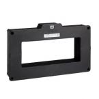  NS CADRE SOMMATEUR 280x115 