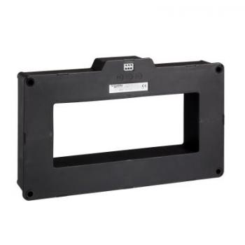  NS CADRE SOMMATEUR 280x115 