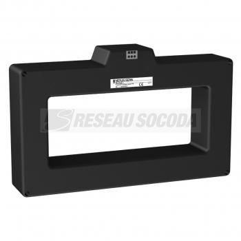  NS CADRE SOMMATEUR 280x115 