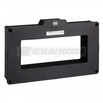  NS CADRE SOMMATEUR 280x115 