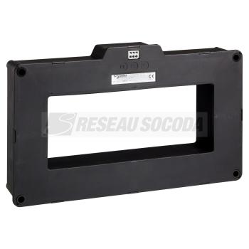  NS CADRE SOMMATEUR 280x115 