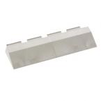  NS ECRAN ISOLANT 4P 