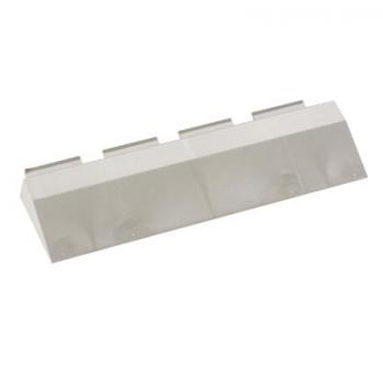  NS ECRAN ISOLANT 4P 