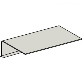  NS ECRAN ISOLANT 4P 