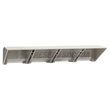  NS ECRAN ISOLANT 4P 