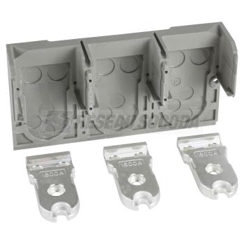  NS RACCORD 3P PRISE AVANT AM 