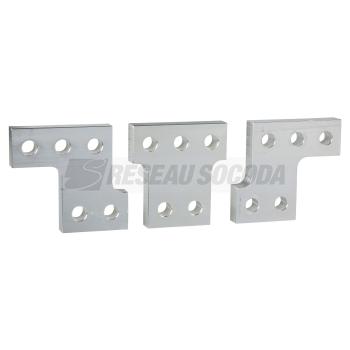  NS NT EPANOUISSEUR 3P 1600A 