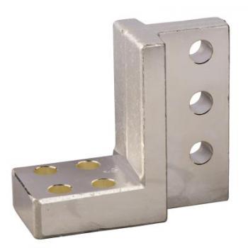  NS NT KIT RACCORD 3P PLAGES 