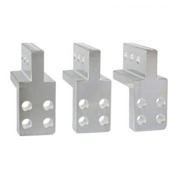  NS NT KIT RACCORD 3P PLAGES 